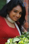 Vahida Photo Stills - 5 of 68