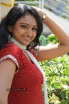 Vahida Photo Stills - 6 of 68