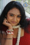 Vahida Photo Stills - 7 of 68