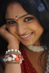 Vahida Photo Stills - 9 of 68