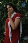 Vahida Photo Stills - 43 of 68