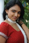 Vahida Photo Stills - 44 of 68