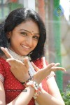 Vahida Photo Stills - 56 of 68