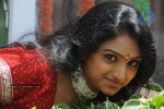 Vahida Photo Stills - 60 of 68