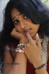 Vahida Photo Stills - 63 of 68