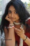 Vahida Photo Stills - 64 of 68