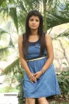 Vaishali New Photos - 18 of 32