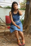 Vaishali New Photos - 21 of 32