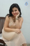 Vaishali New Stills - 1 of 88