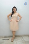 Vaishali New Stills - 5 of 88