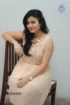 Vaishali New Stills - 10 of 88