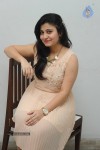 Vaishali New Stills - 11 of 88