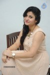 Vaishali New Stills - 12 of 88