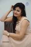 Vaishali New Stills - 14 of 88