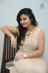 Vaishali New Stills - 19 of 88