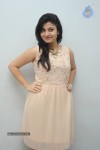 Vaishali New Stills - 21 of 88