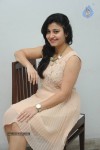 Vaishali New Stills - 45 of 88