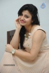 Vaishali New Stills - 46 of 88