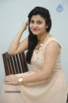 Vaishali New Stills - 49 of 88