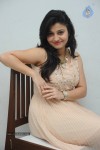 Vaishali New Stills - 51 of 88