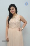 Vaishali New Stills - 53 of 88