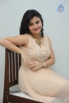 Vaishali New Stills - 56 of 88