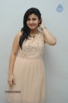 Vaishali New Stills - 59 of 88