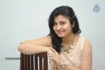 Vaishali New Stills - 60 of 88