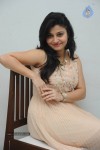 Vaishali New Stills - 61 of 88