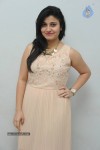 Vaishali New Stills - 62 of 88