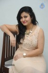 Vaishali New Stills - 63 of 88