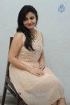 Vaishali New Stills - 65 of 88