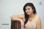 Vaishali New Stills - 67 of 88