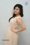 Vaishali New Stills - 68 of 88