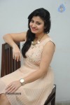 Vaishali New Stills - 71 of 88