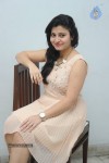 Vaishali New Stills - 72 of 88