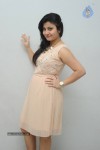 Vaishali New Stills - 74 of 88