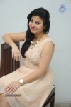 Vaishali New Stills - 75 of 88