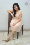 Vaishali New Stills - 76 of 88