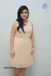 Vaishali New Stills - 80 of 88