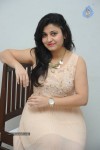 Vaishali New Stills - 82 of 88