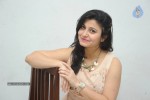 Vaishali New Stills - 84 of 88