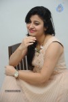 Vaishali New Stills - 86 of 88