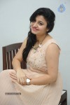 Vaishali New Stills - 87 of 88