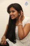 Vandana Stills - 2 of 77