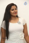 Vandana Stills - 10 of 77