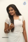 Vandana Stills - 13 of 77