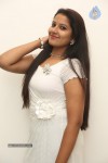 Vandana Stills - 47 of 77