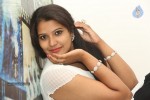 Vandana Stills - 53 of 77