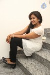 Vandana Stills - 54 of 77